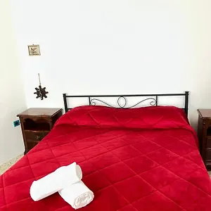 For Rent Livorno-center Livorno